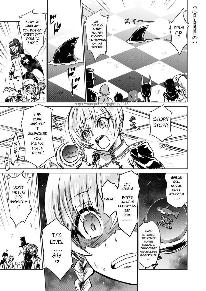 Page 45 of Chapter 10