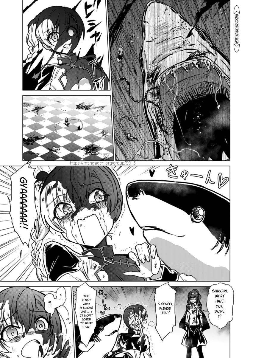 Page 49 of Chapter 10