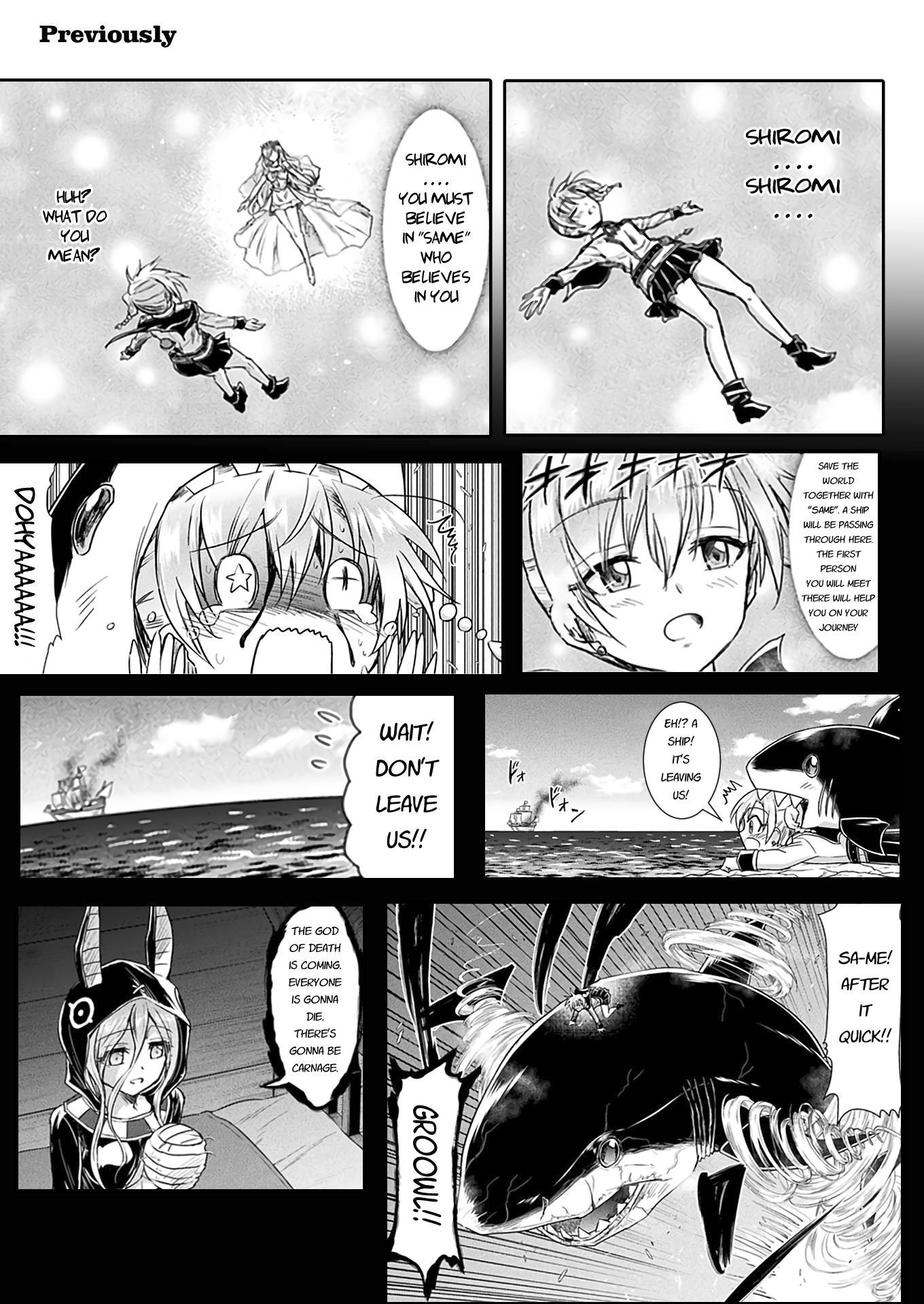 Page 2 of Chapter 11