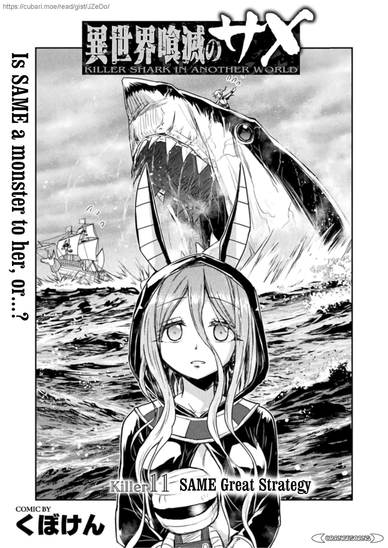 Page 3 of Chapter 11
