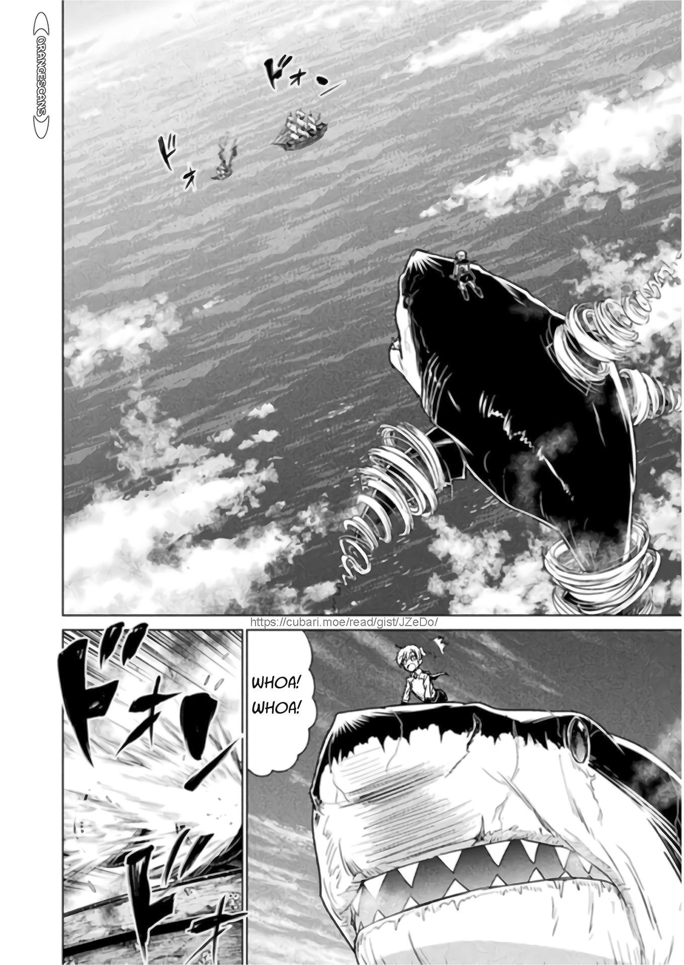 Page 4 of Chapter 11