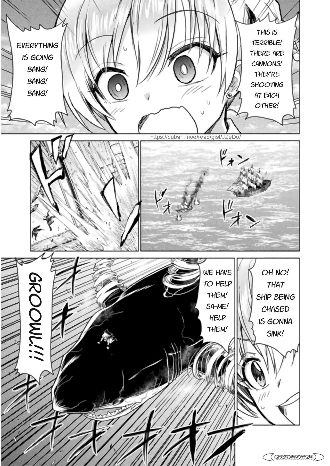 Page 5 of Chapter 11