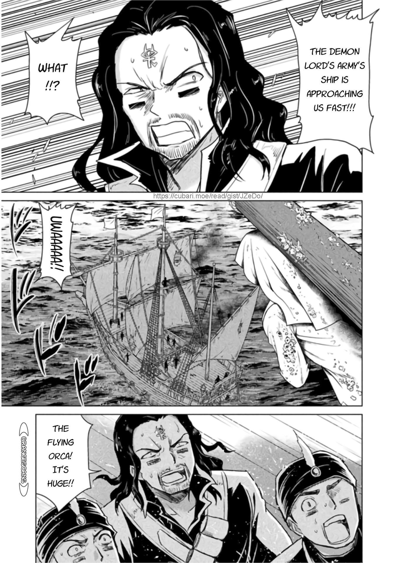 Page 7 of Chapter 11