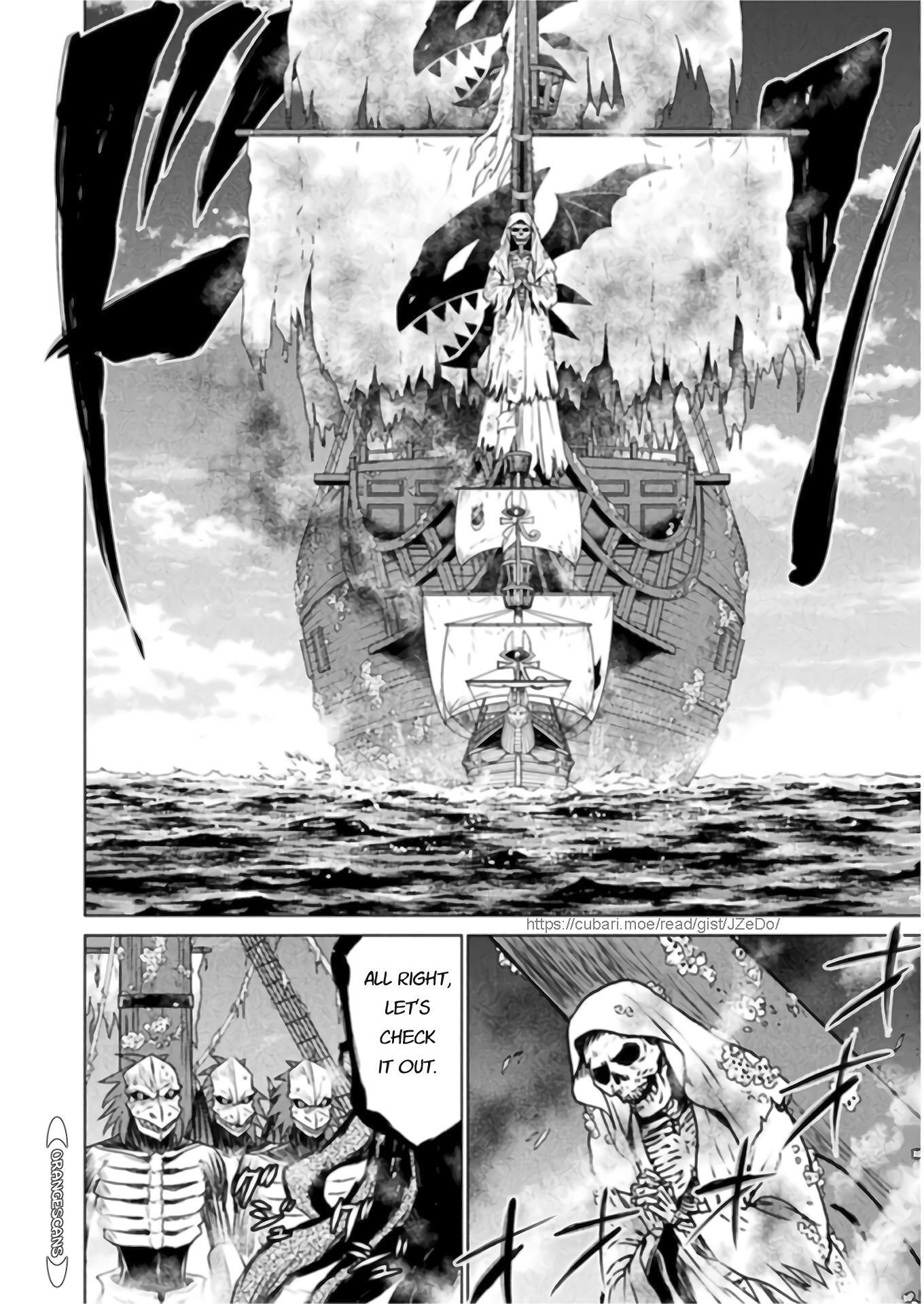 Page 8 of Chapter 11