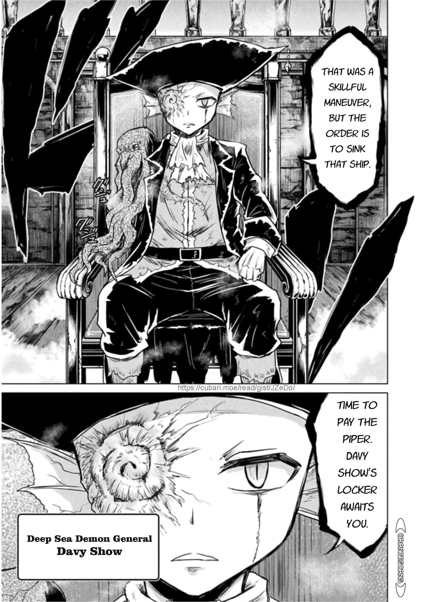 Page 9 of Chapter 11