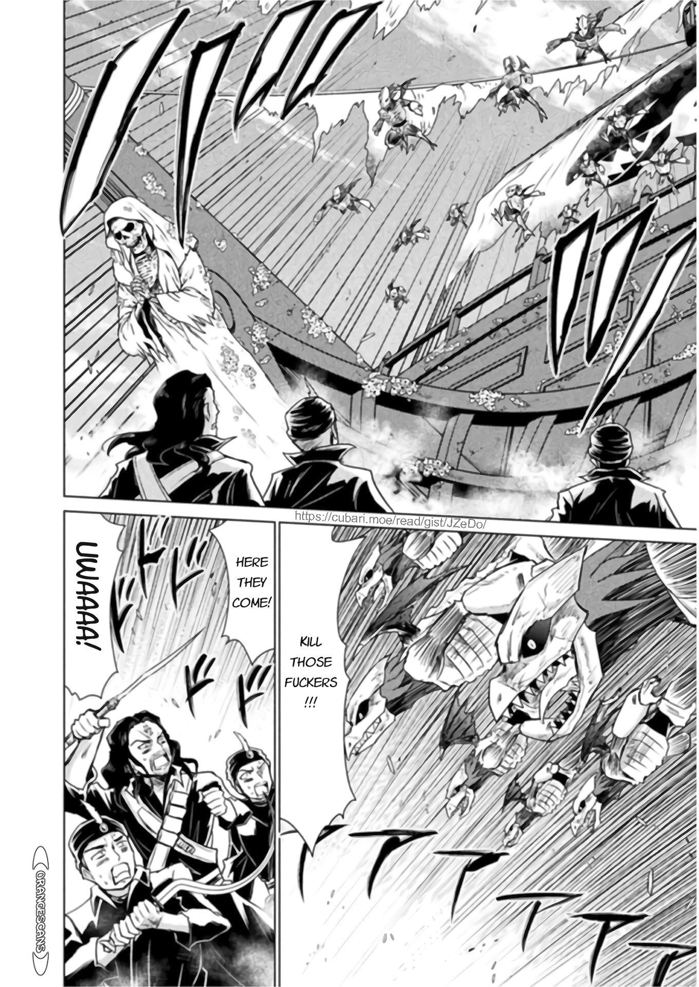 Page 10 of Chapter 11