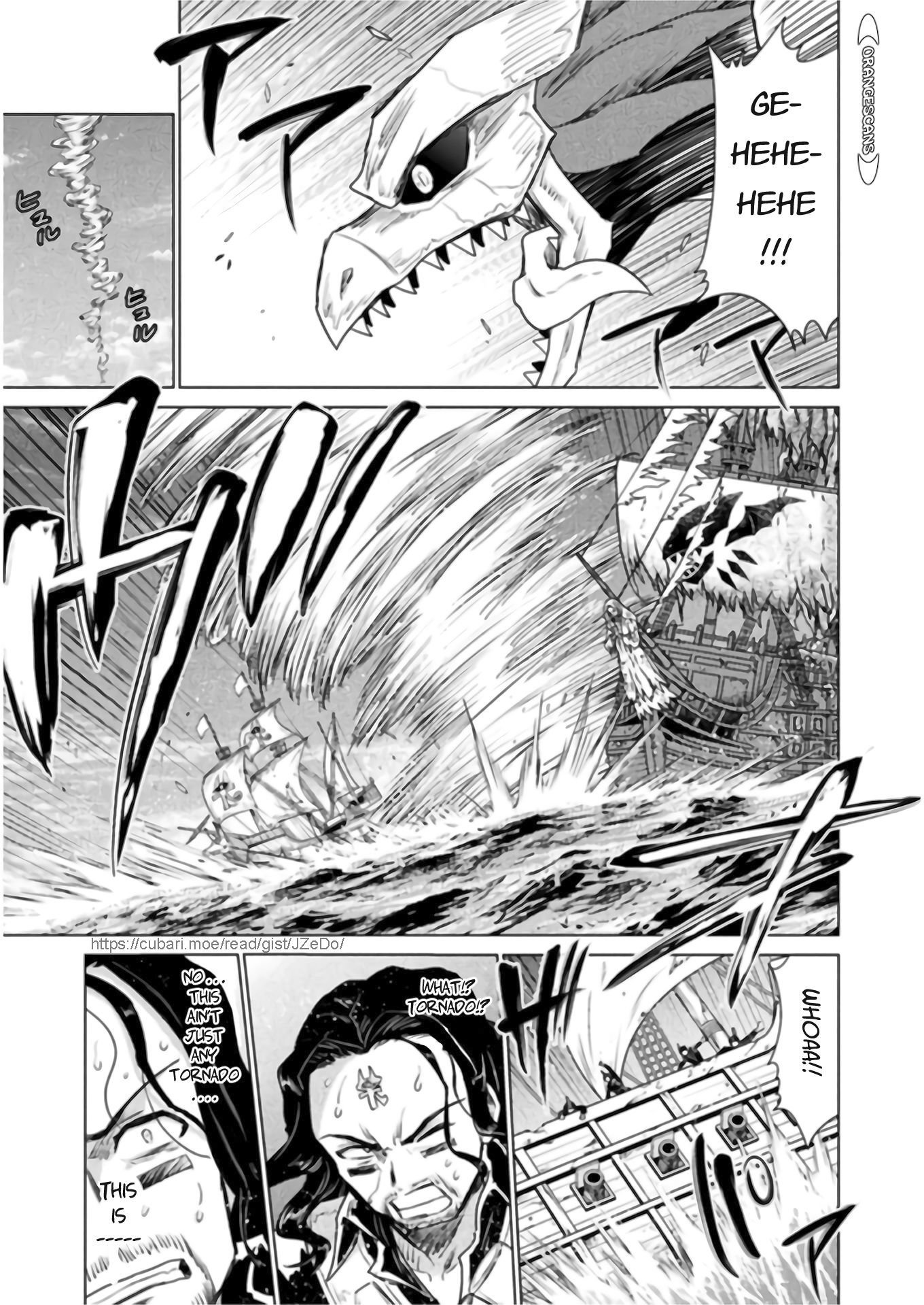 Page 11 of Chapter 11