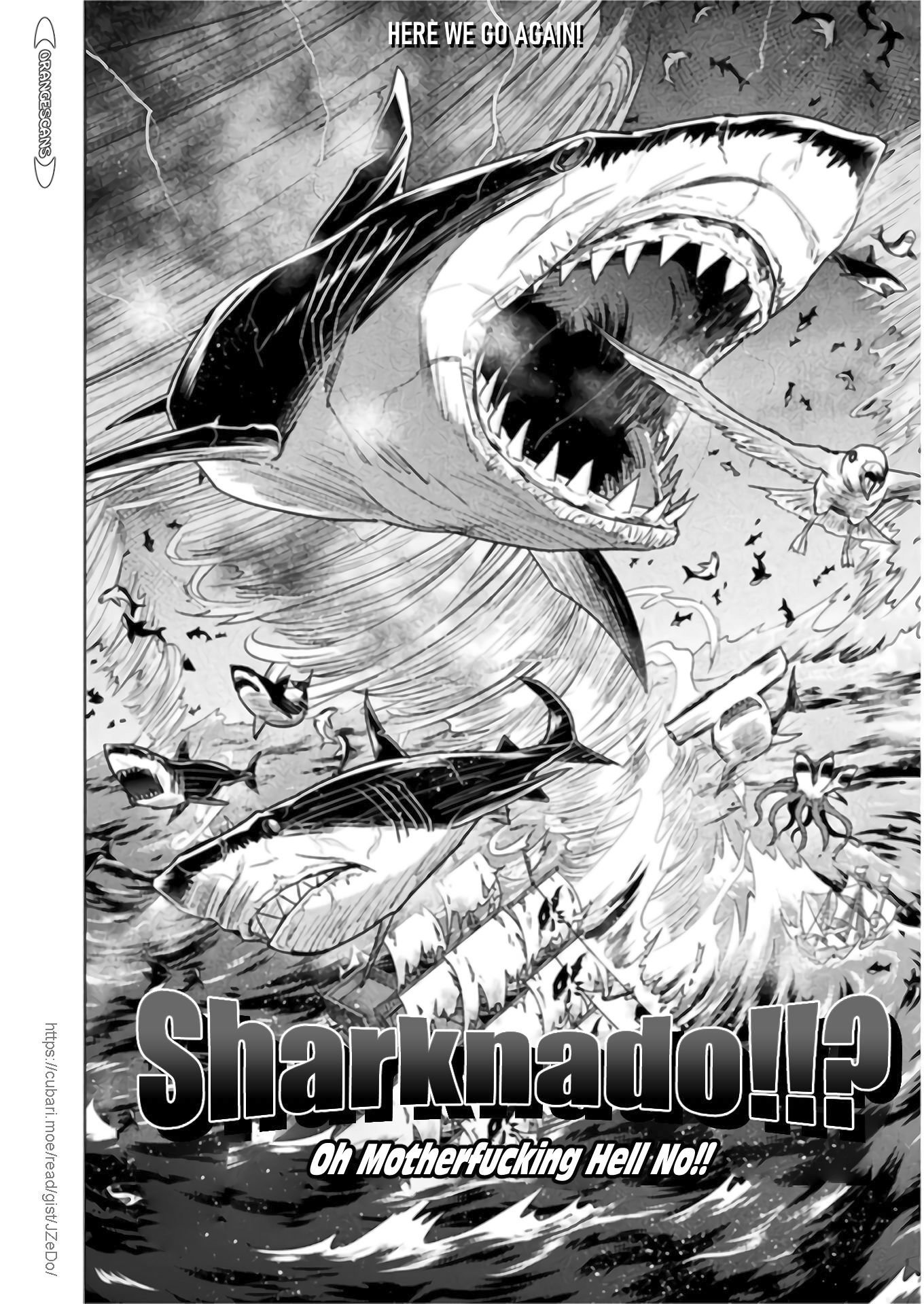 Page 12 of Chapter 11