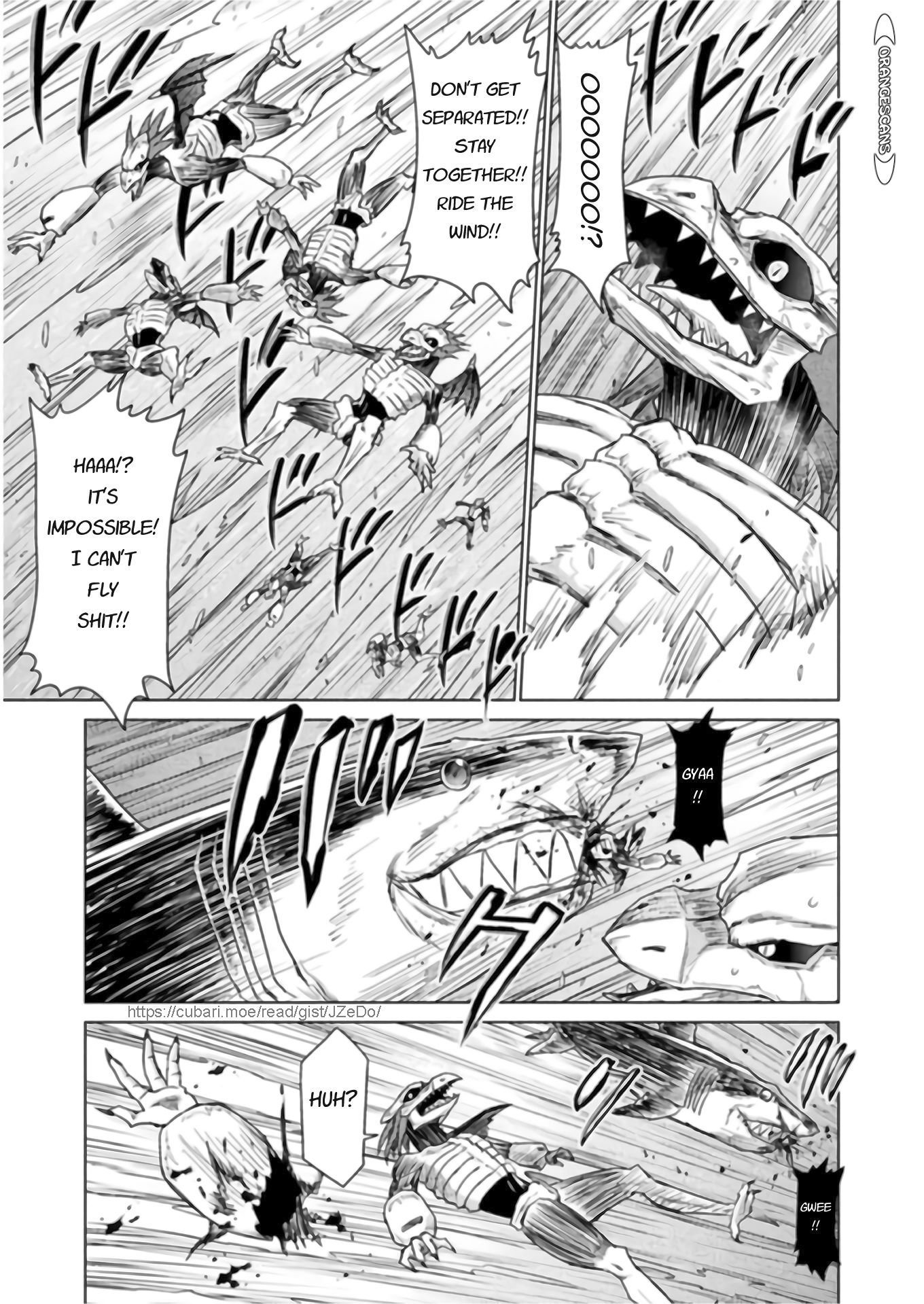 Page 13 of Chapter 11