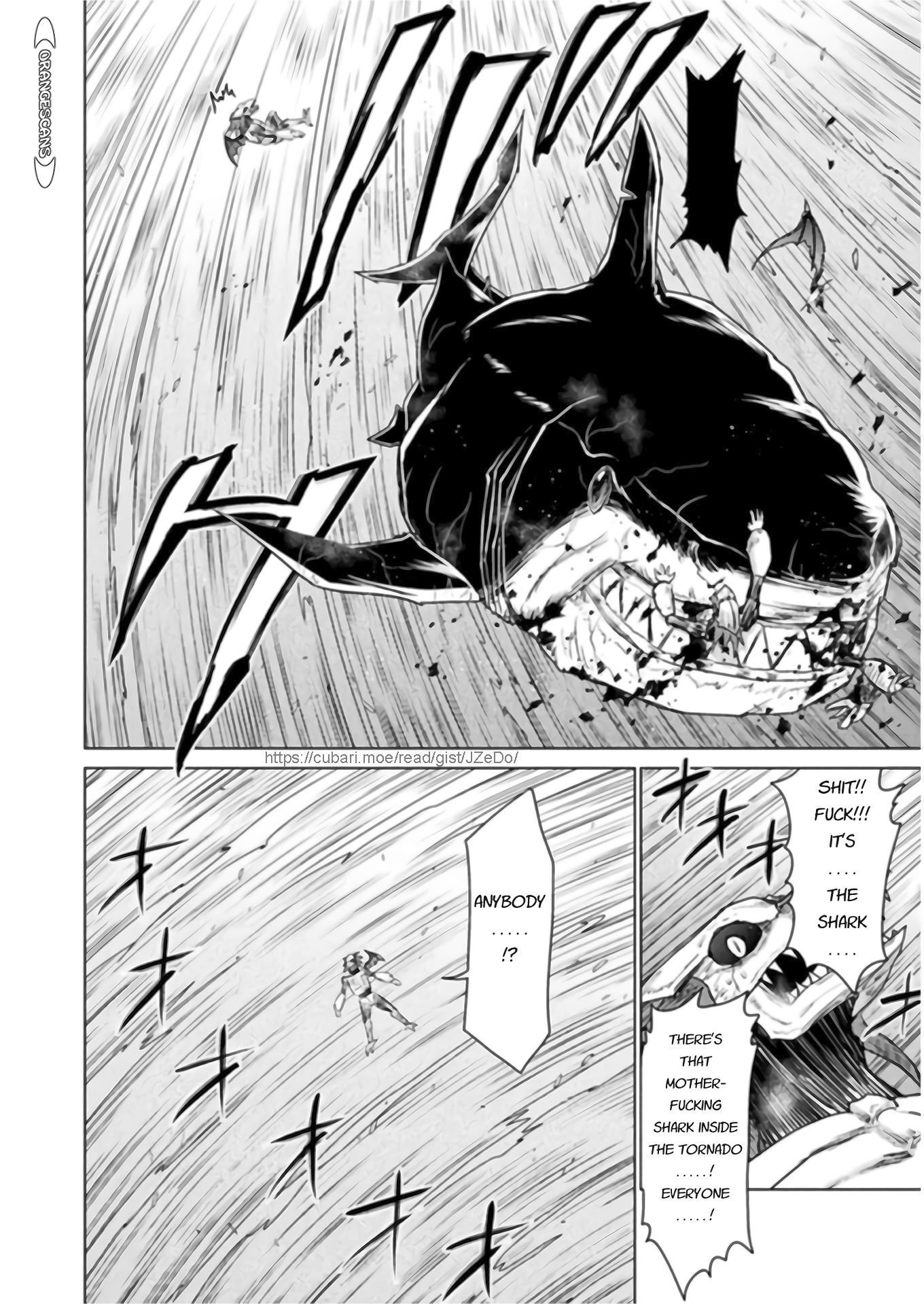 Page 14 of Chapter 11