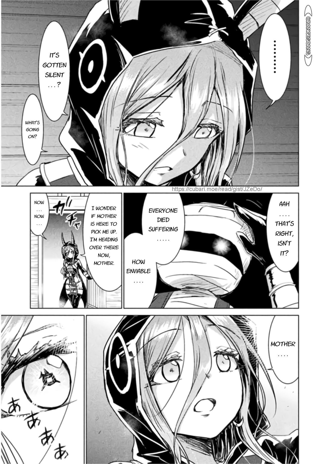 Page 15 of Chapter 11