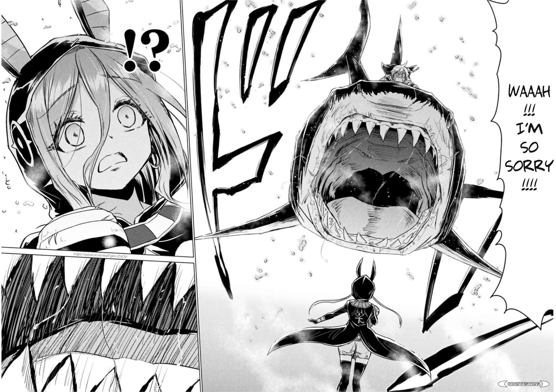 Page 16 of Chapter 11