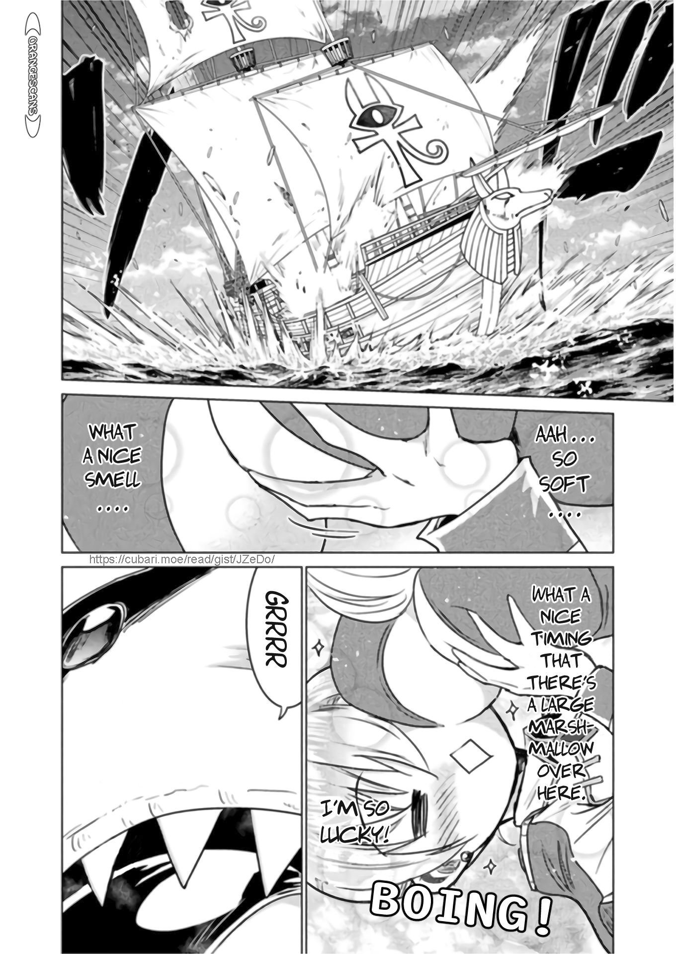 Page 17 of Chapter 11
