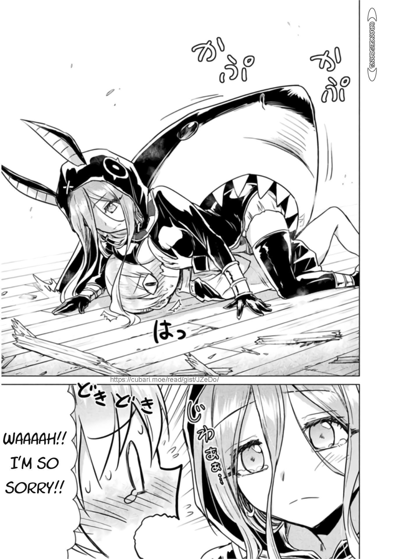 Page 18 of Chapter 11