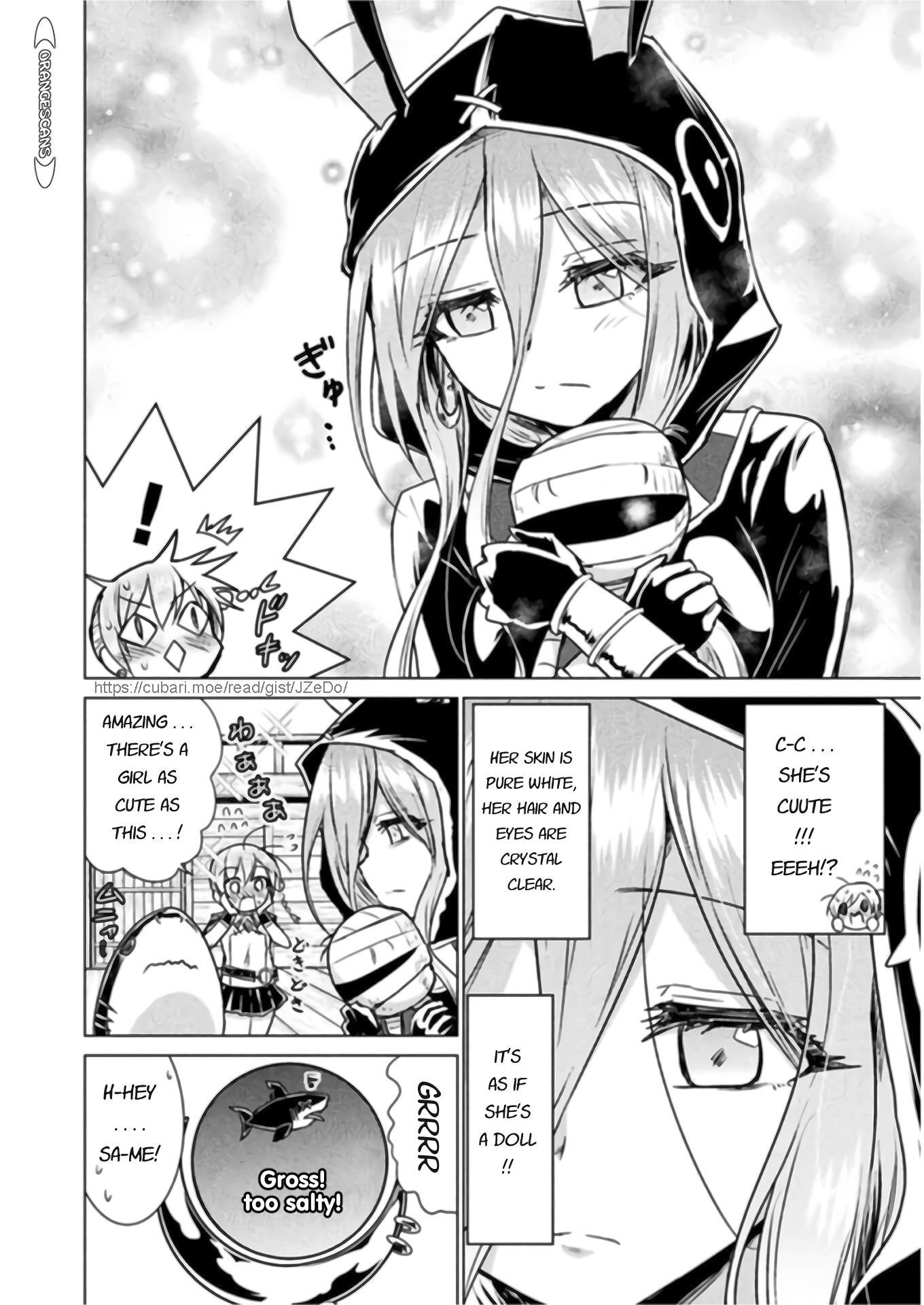 Page 19 of Chapter 11