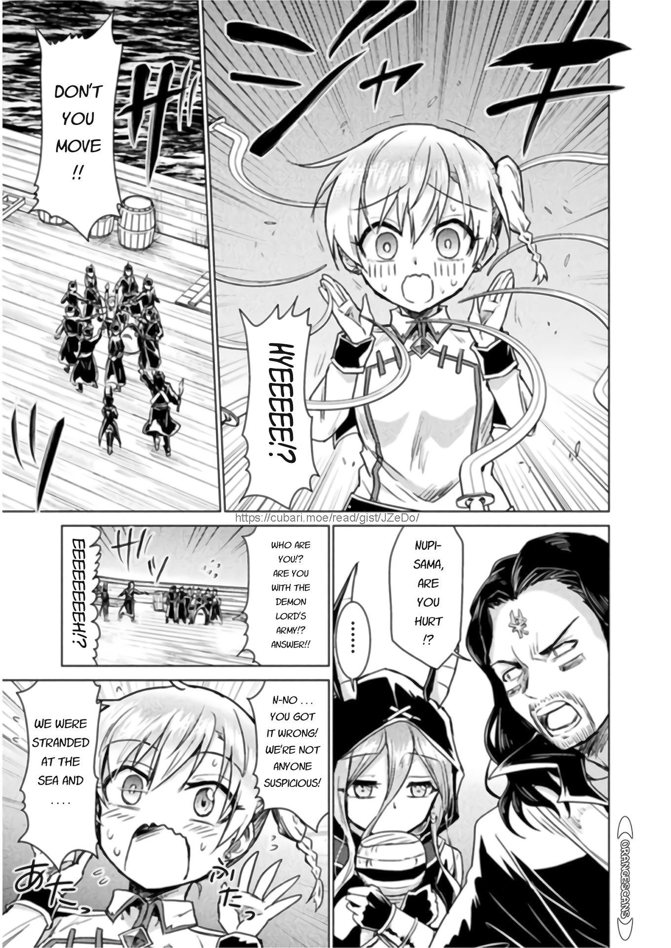 Page 20 of Chapter 11