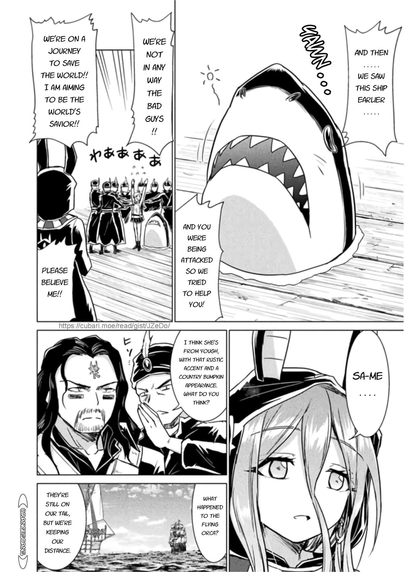 Page 21 of Chapter 11