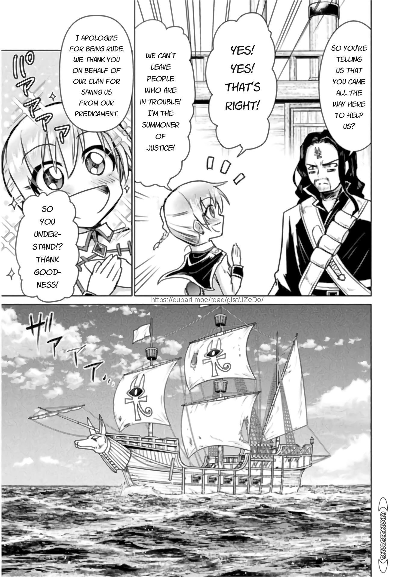 Page 22 of Chapter 11