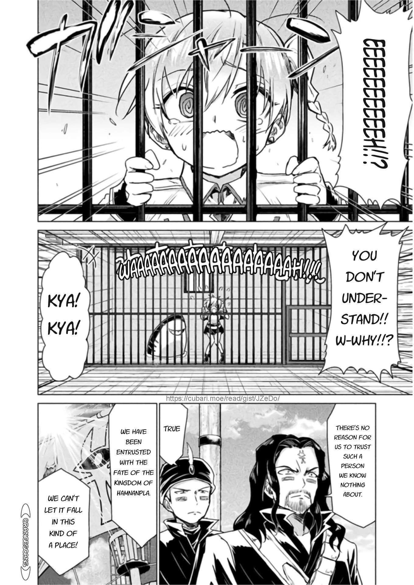 Page 23 of Chapter 11