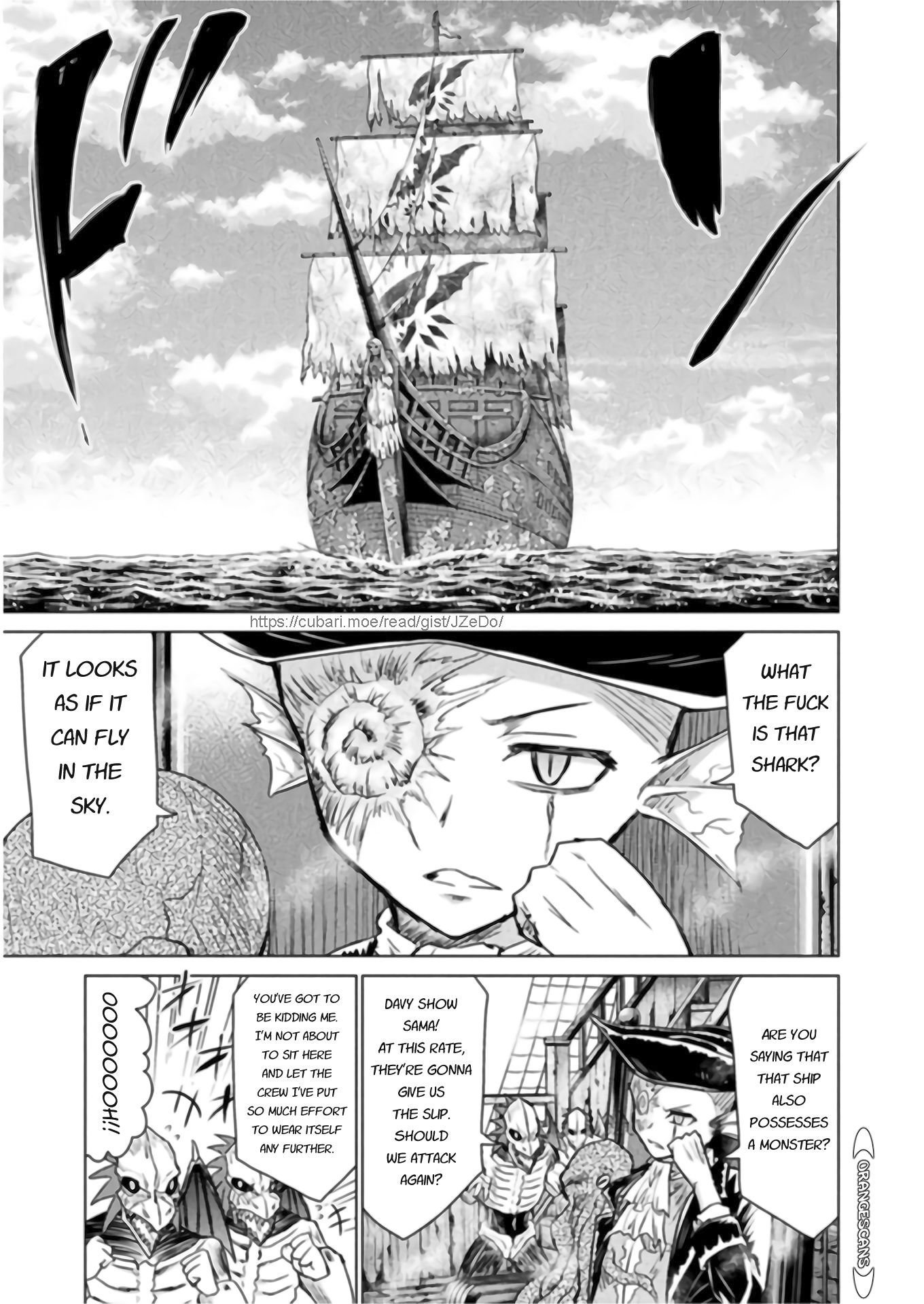Page 24 of Chapter 11