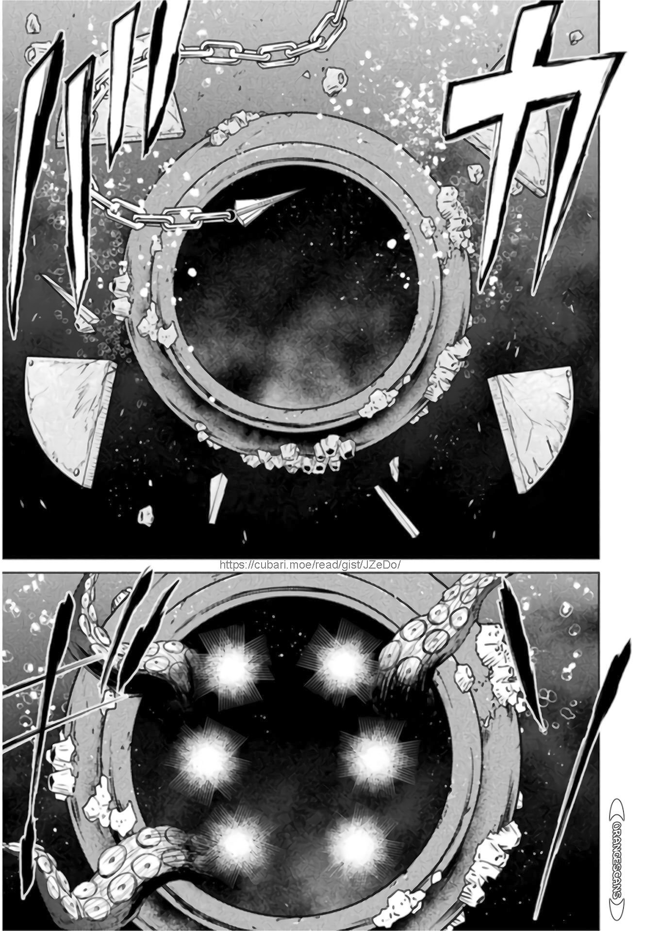 Page 26 of Chapter 11