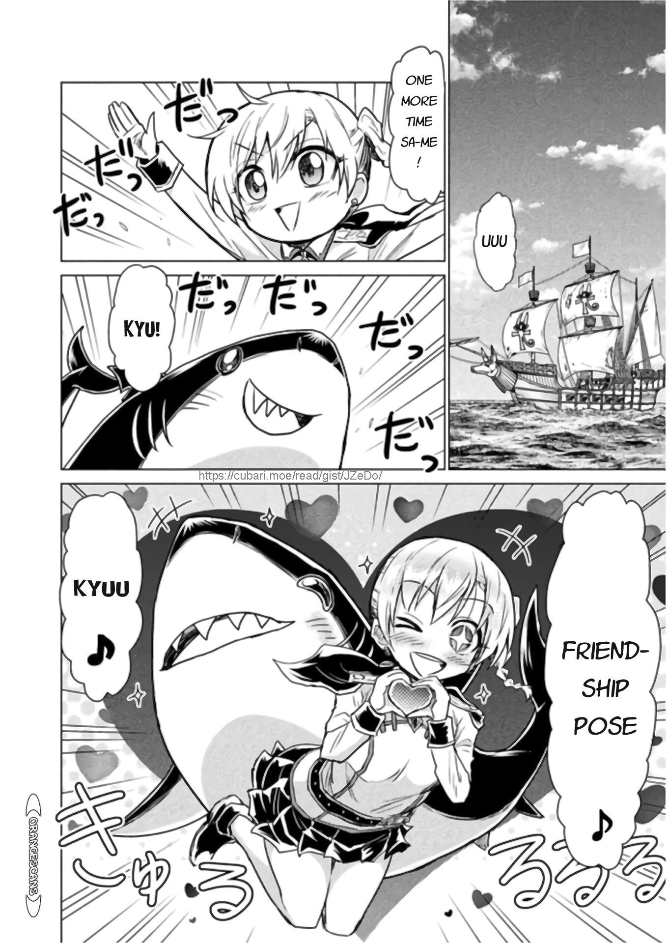 Page 27 of Chapter 11