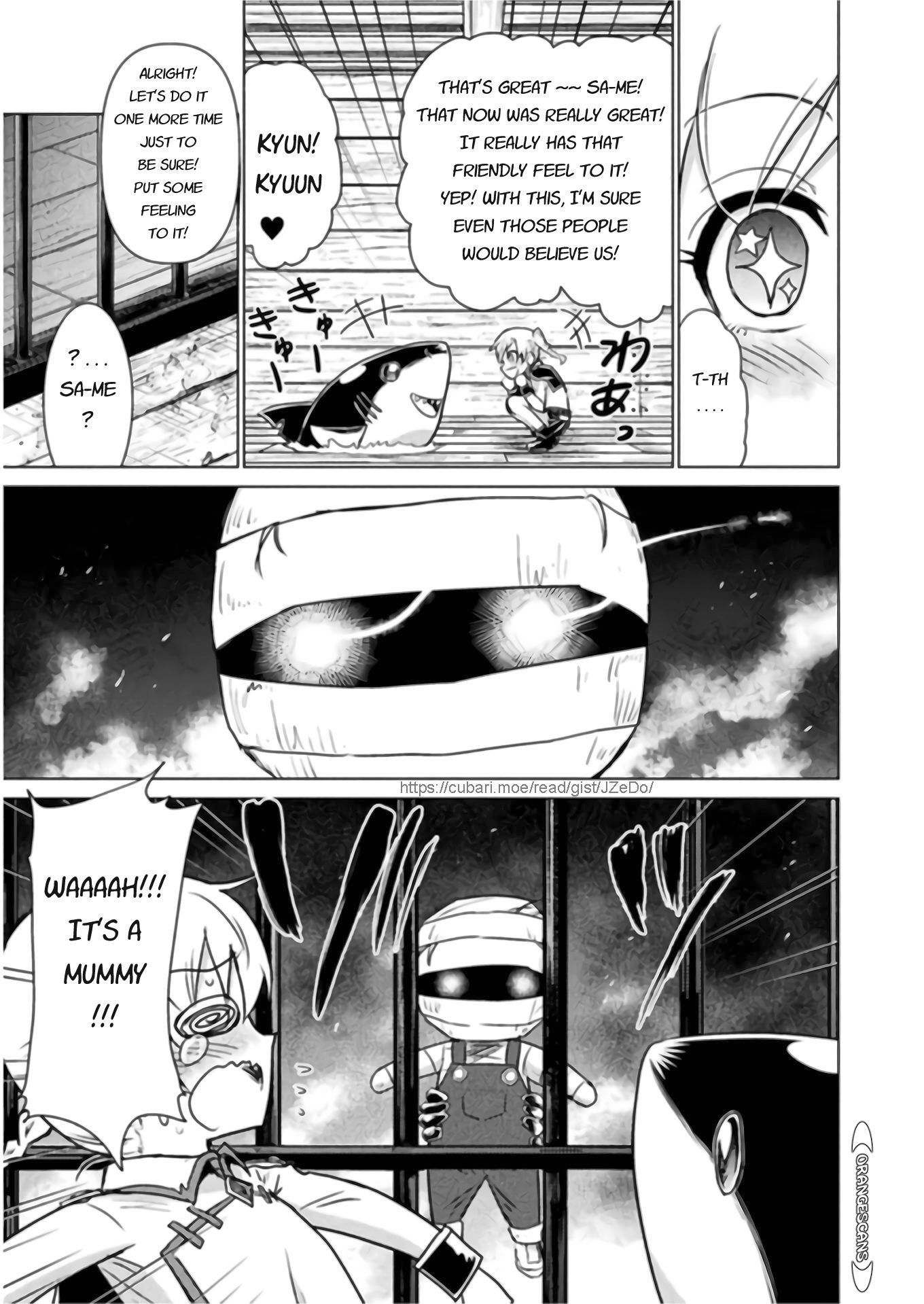 Page 28 of Chapter 11