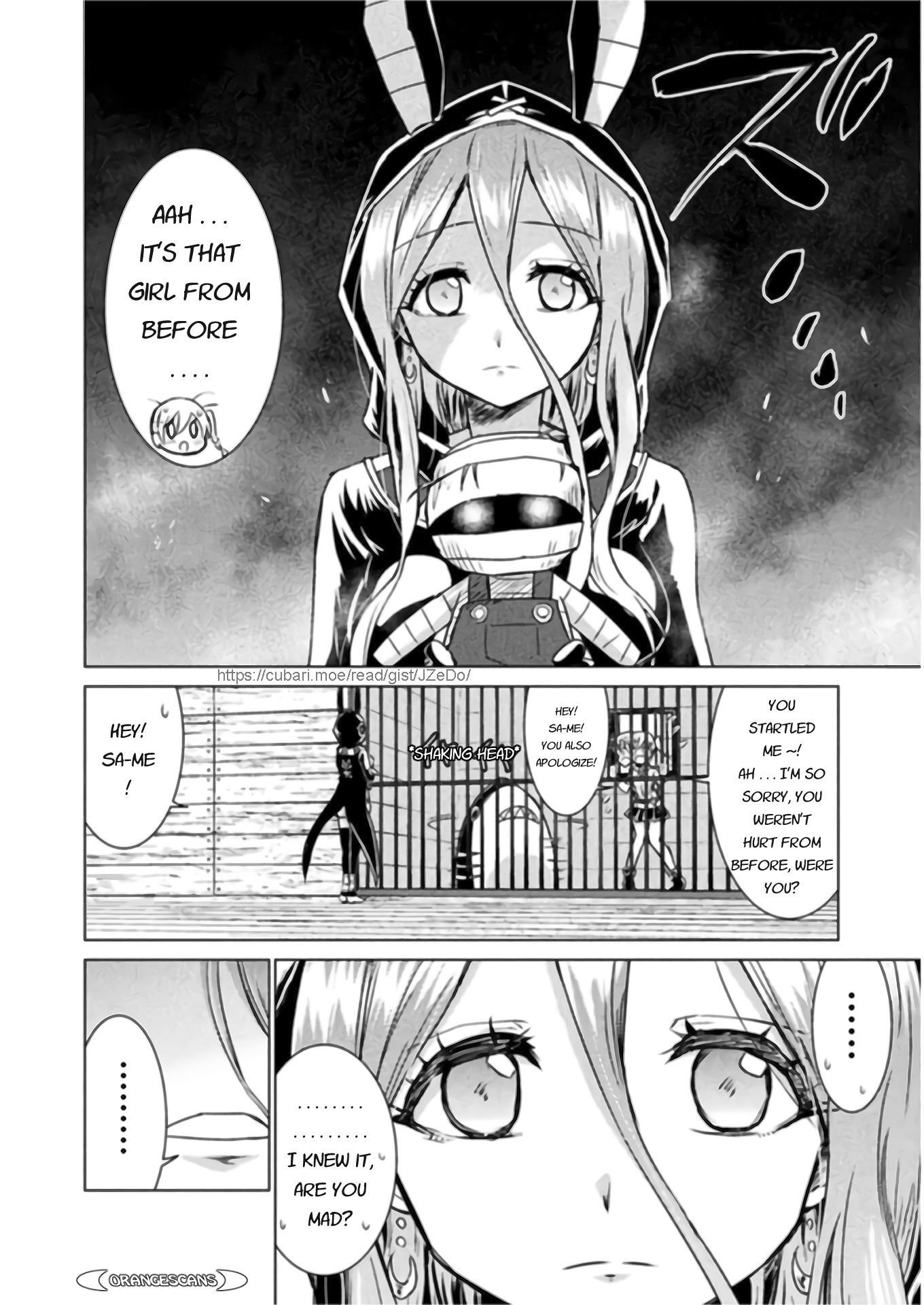 Page 29 of Chapter 11