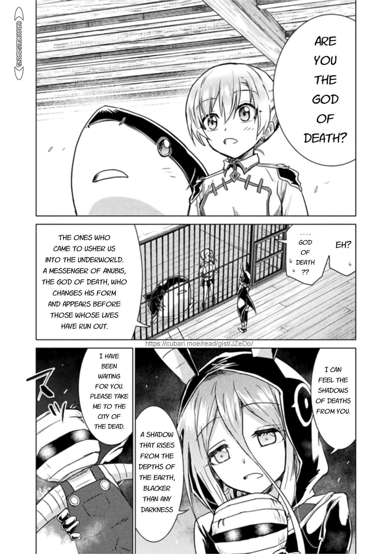 Page 30 of Chapter 11