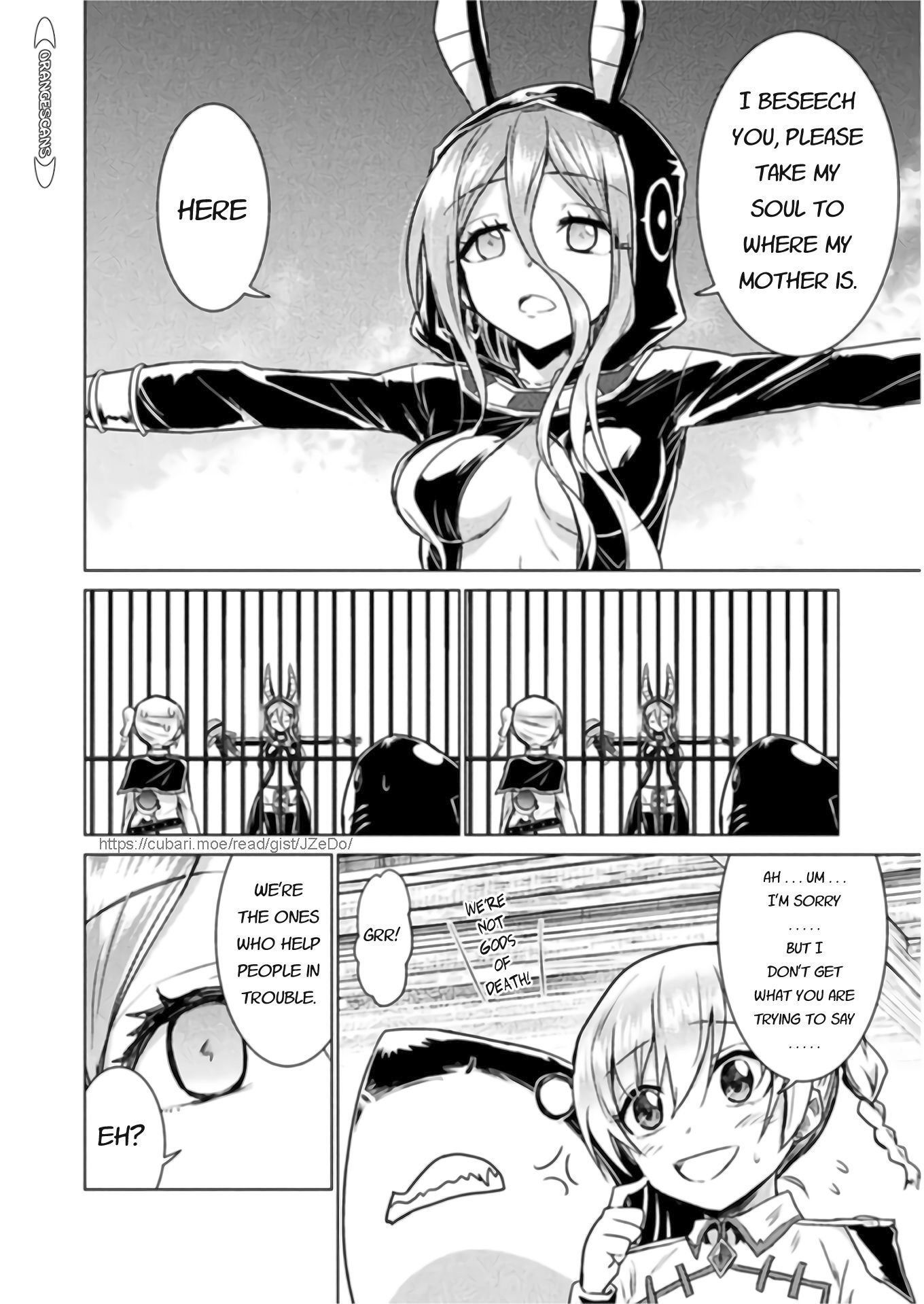 Page 31 of Chapter 11