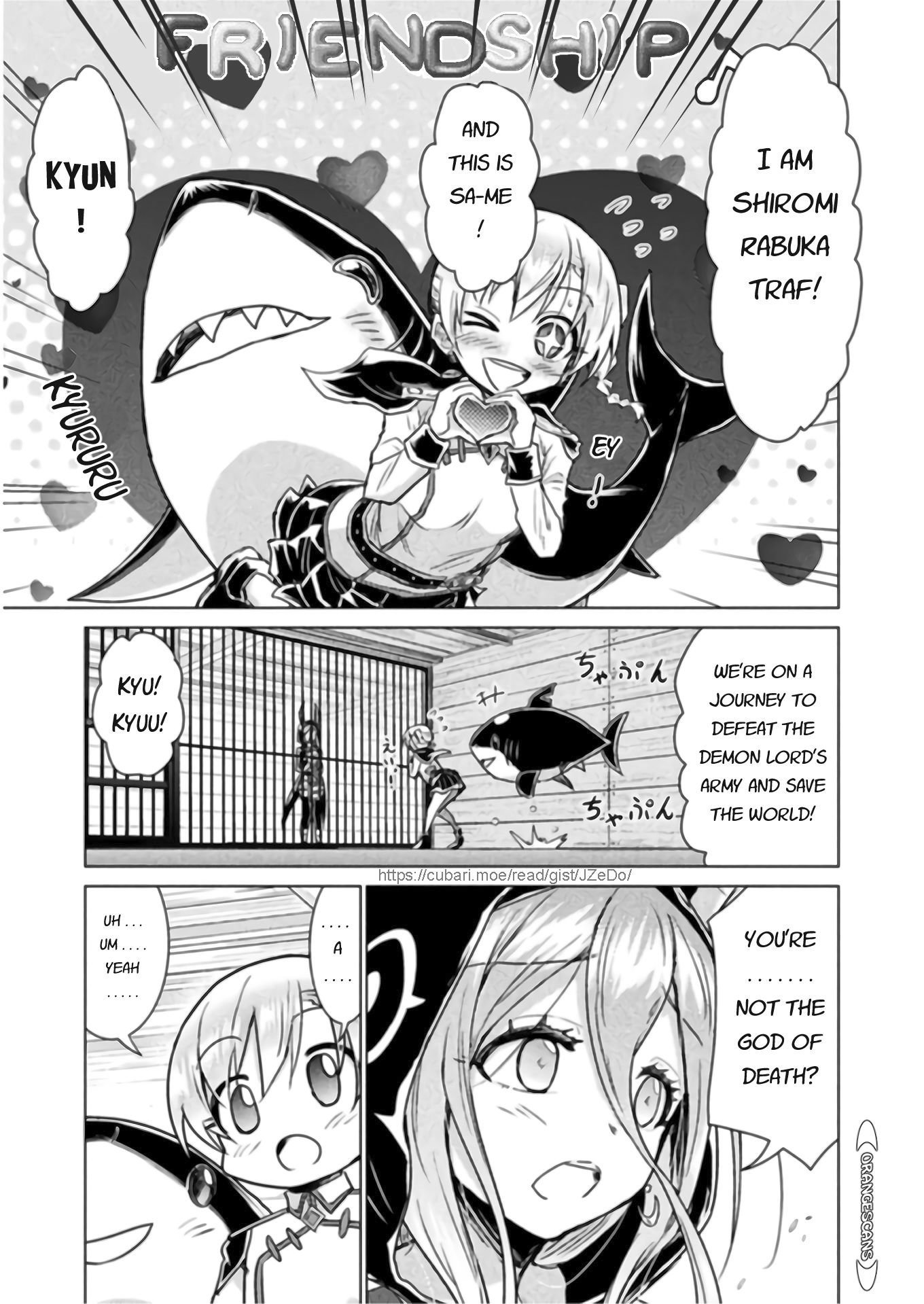 Page 32 of Chapter 11
