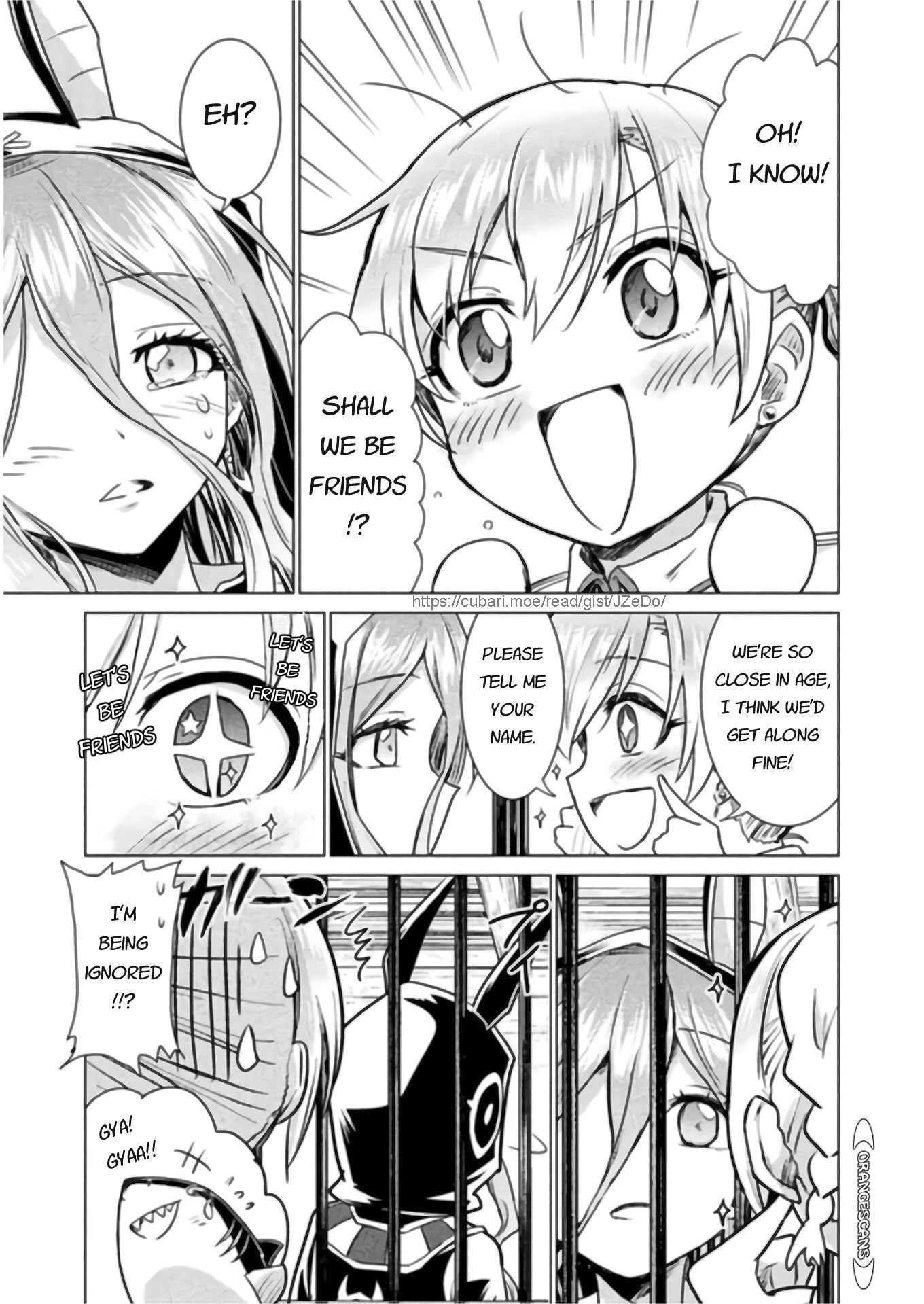 Page 34 of Chapter 11