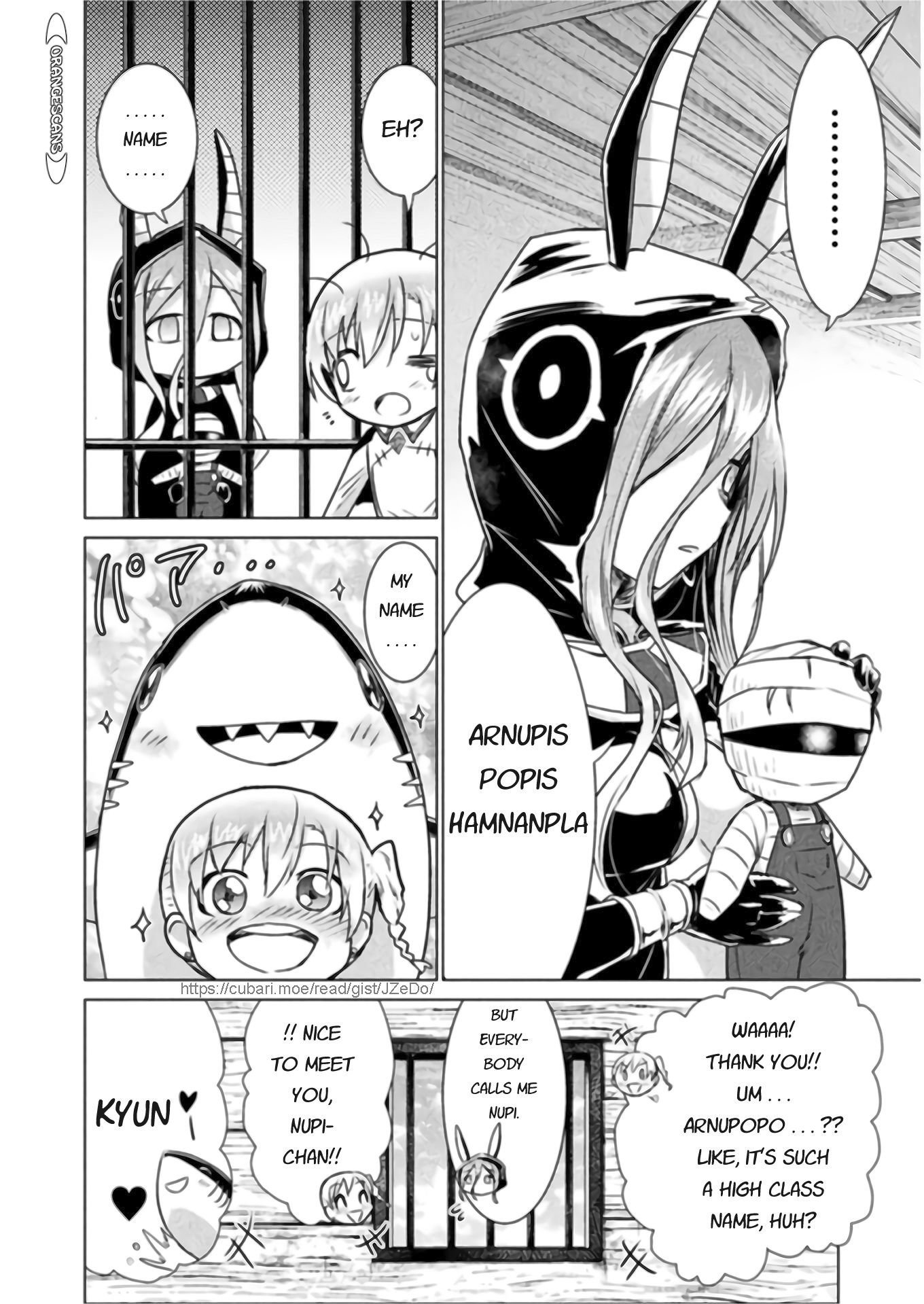 Page 35 of Chapter 11