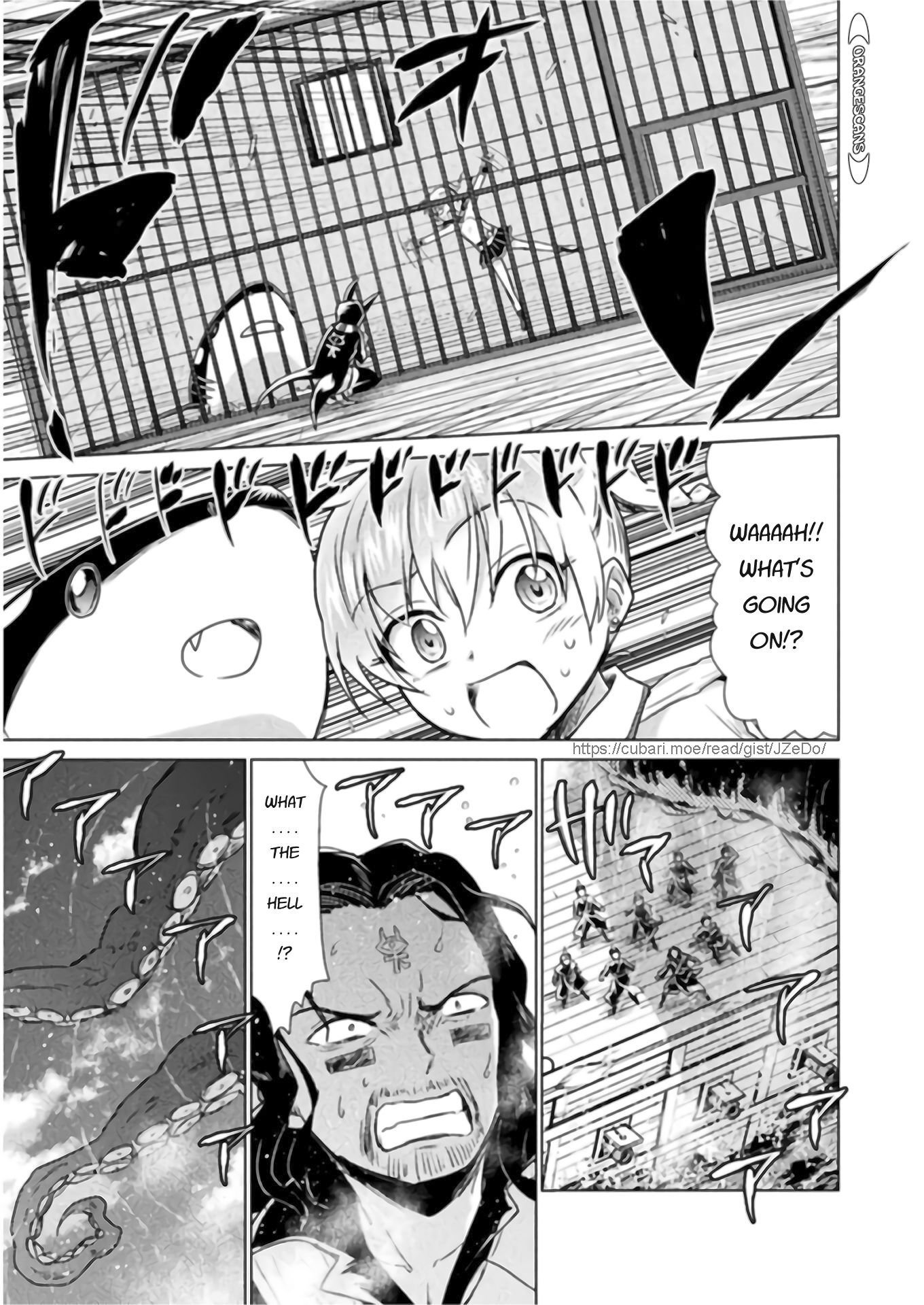 Page 36 of Chapter 11