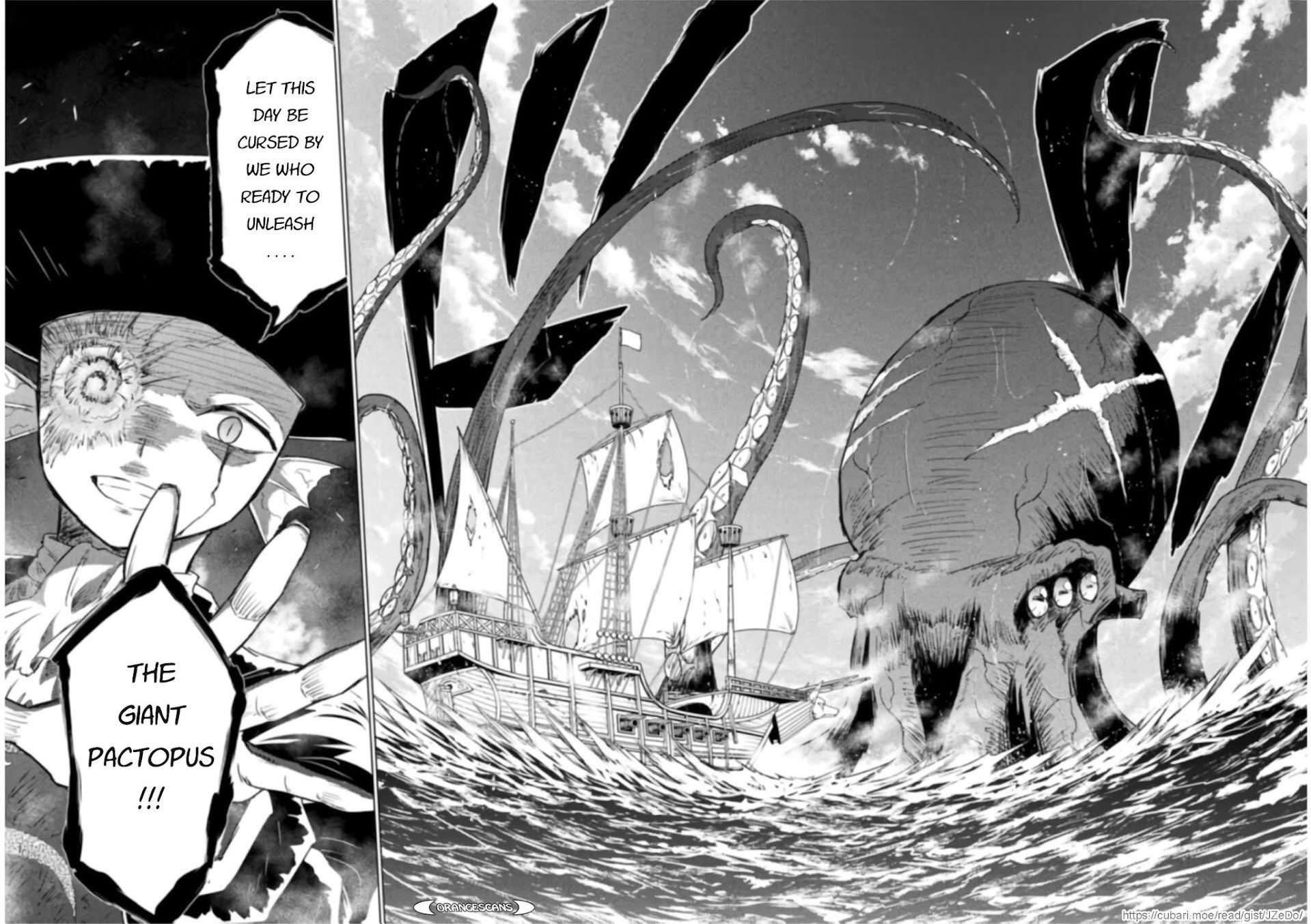 Page 37 of Chapter 11