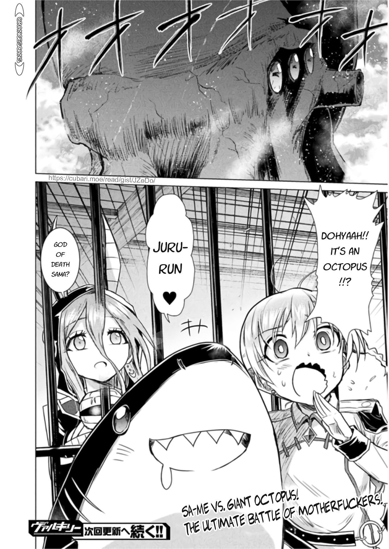 Page 38 of Chapter 11