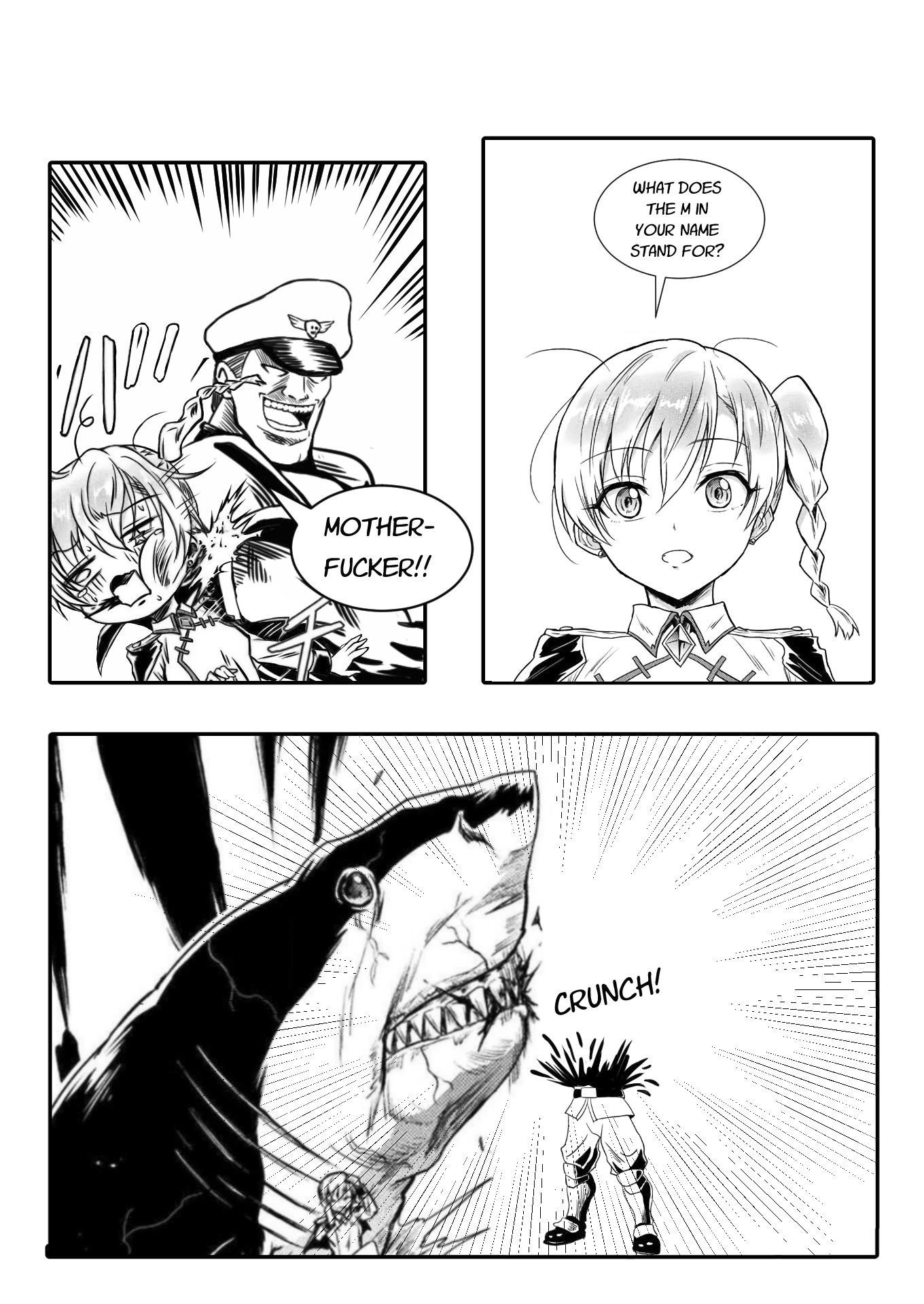 Page 40 of Chapter 11