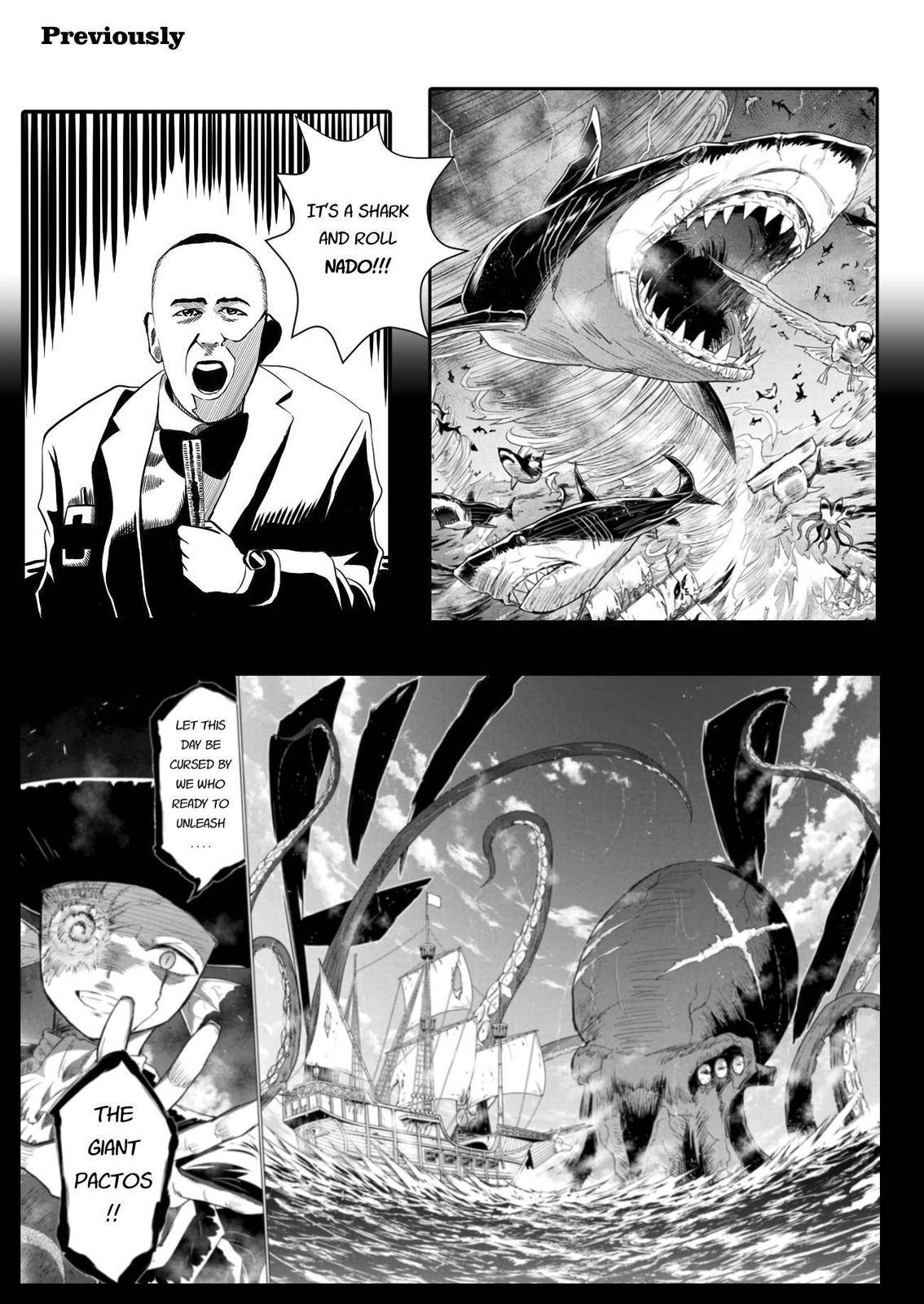 Page 1 of Chapter 12