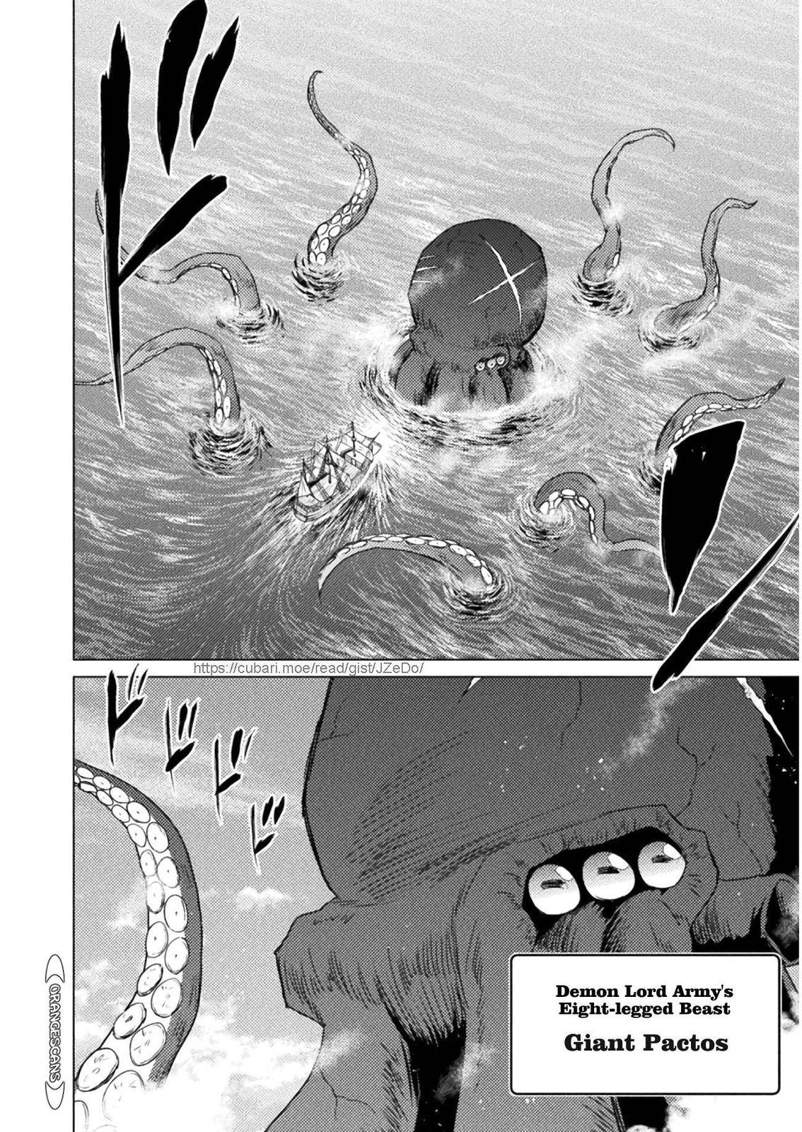 Page 3 of Chapter 12