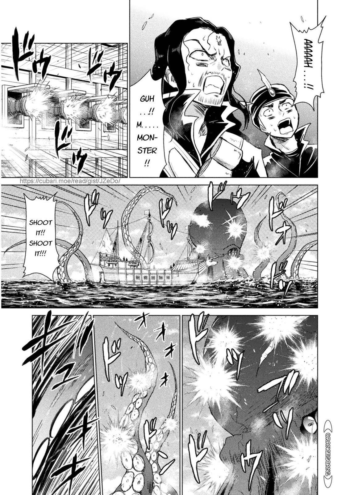 Page 4 of Chapter 12