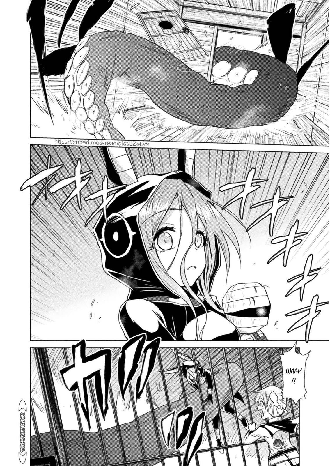 Page 5 of Chapter 12