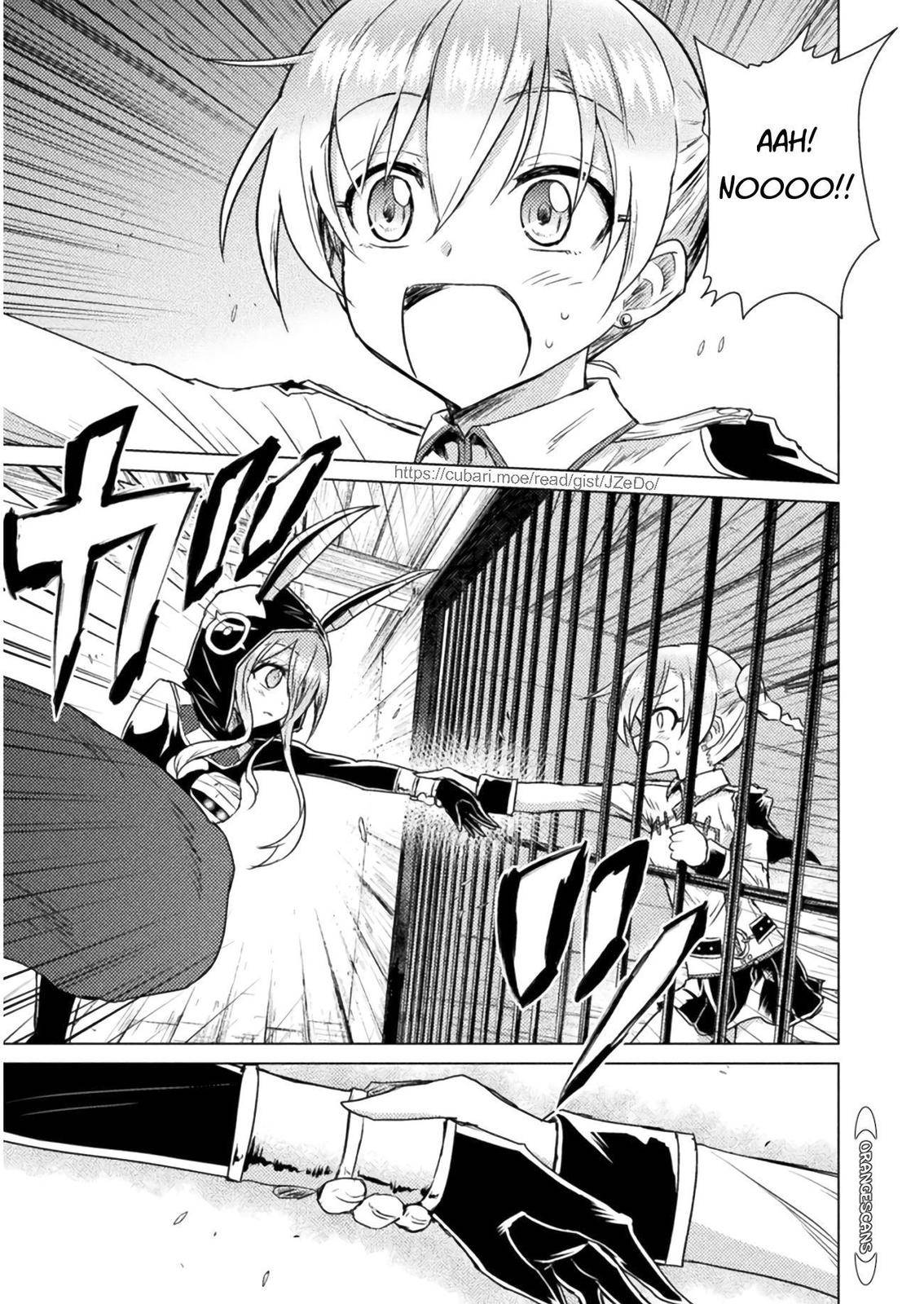 Page 6 of Chapter 12