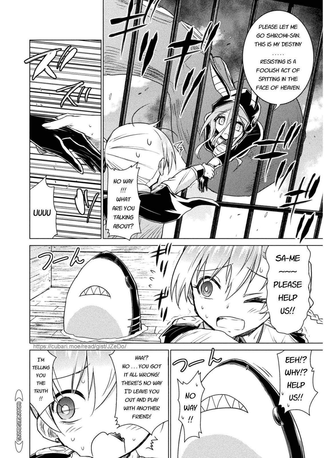 Page 7 of Chapter 12