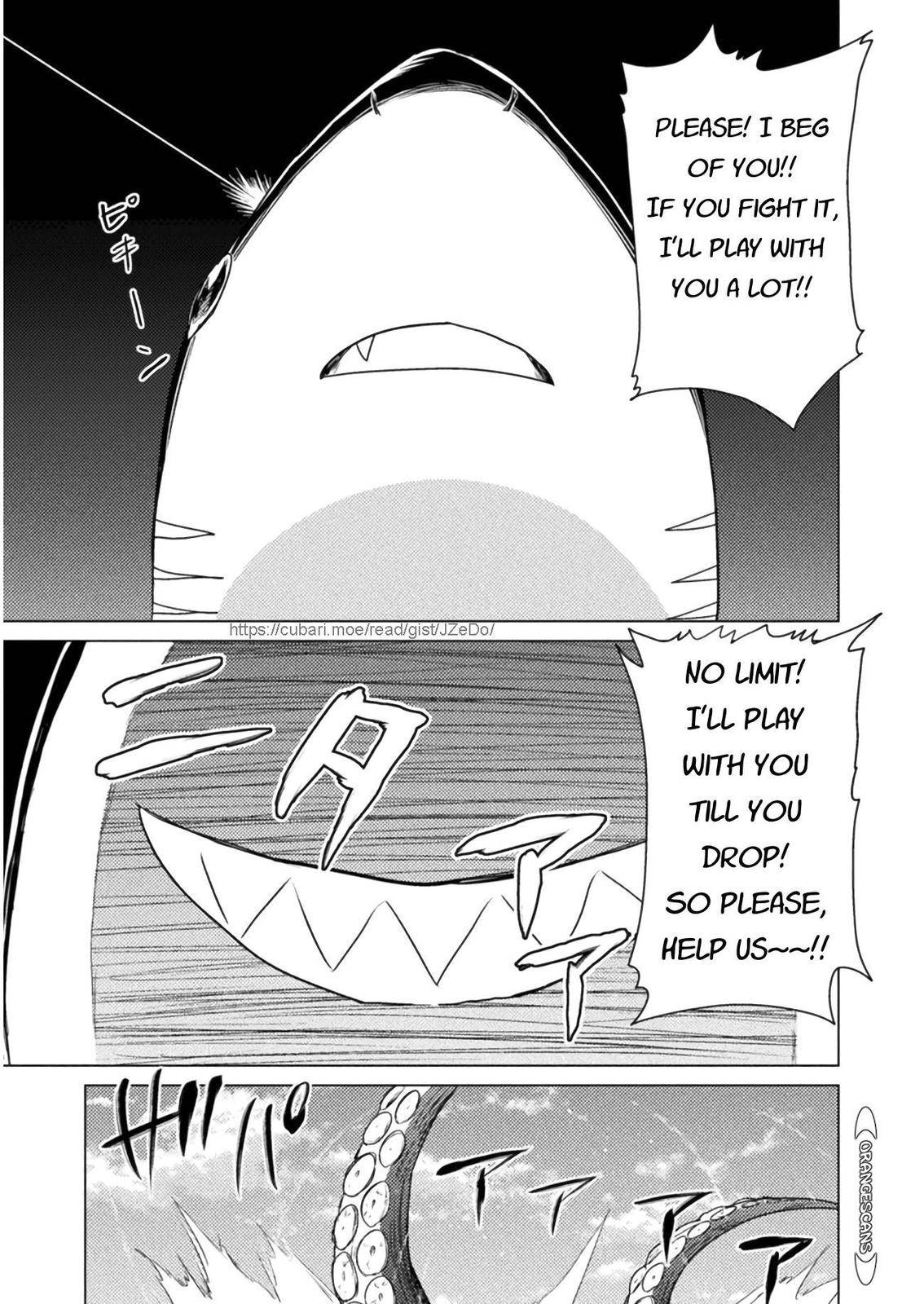 Page 8 of Chapter 12
