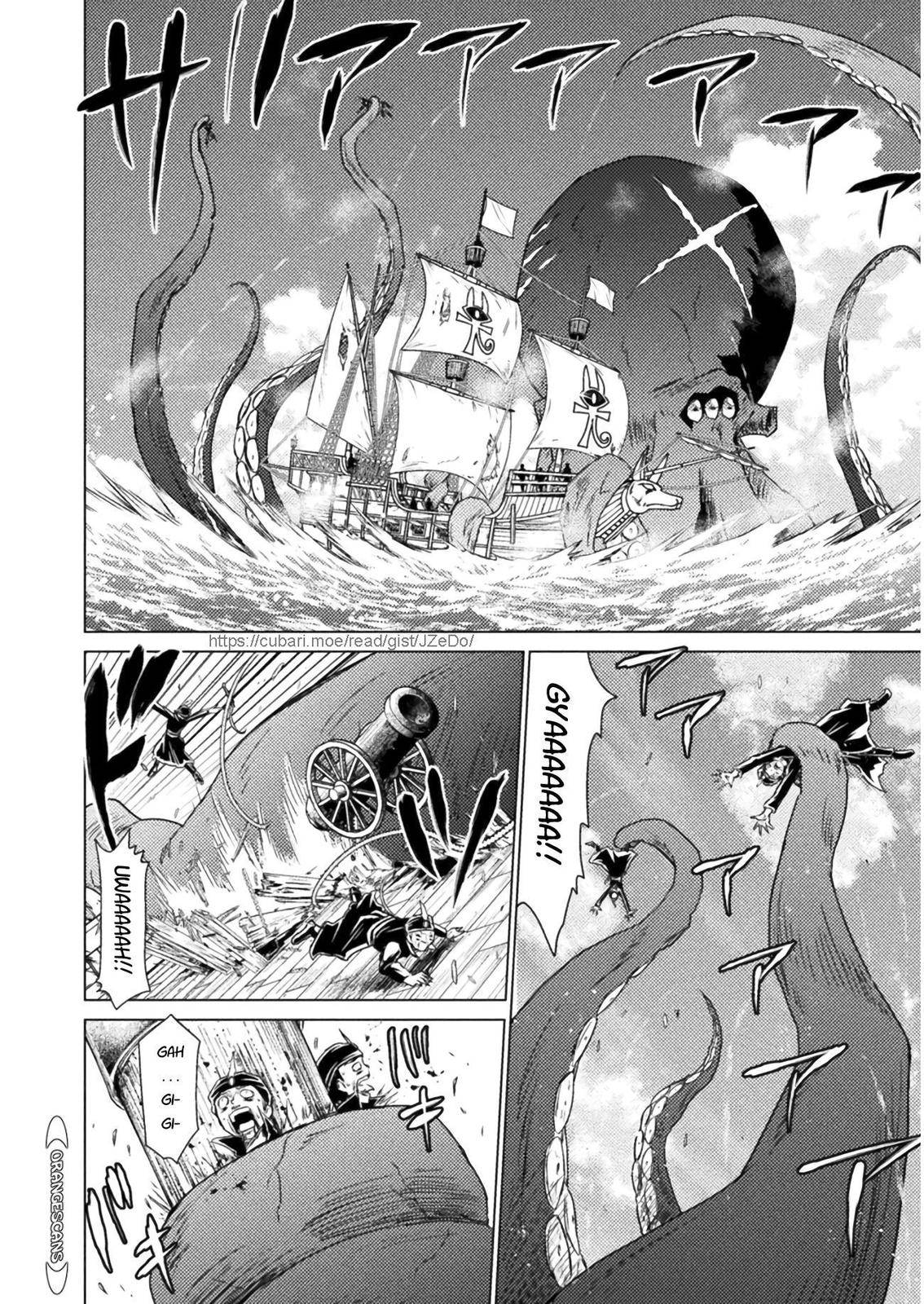 Page 9 of Chapter 12