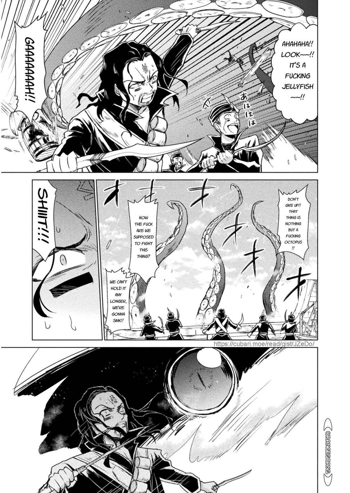 Page 10 of Chapter 12