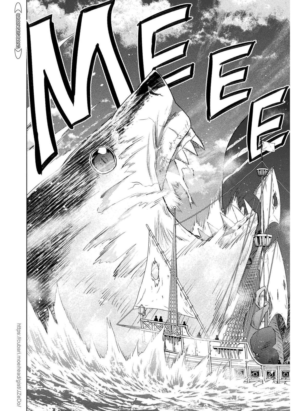 Page 11 of Chapter 12