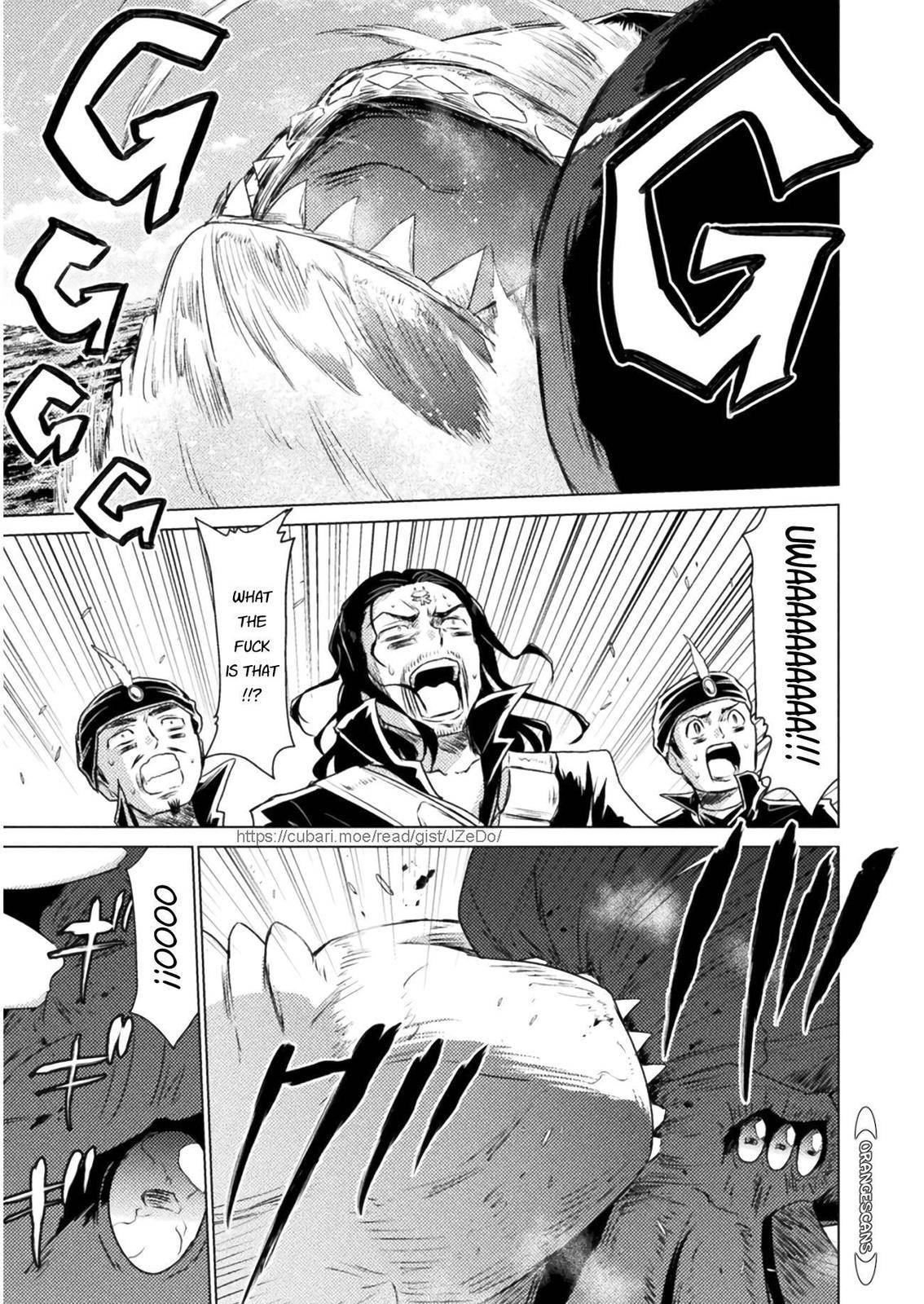 Page 12 of Chapter 12