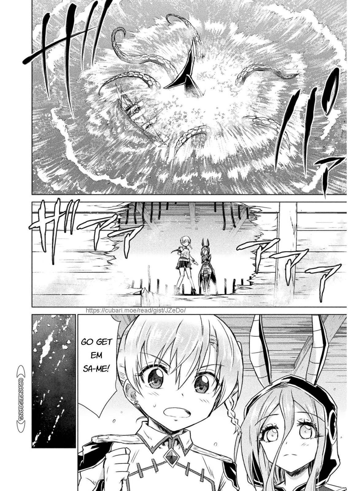 Page 13 of Chapter 12
