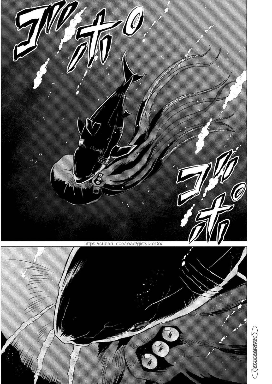 Page 14 of Chapter 12